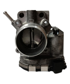 Tbi Corpo Borboleta Hb20 1.6 2013 - 2019 / 351002b154