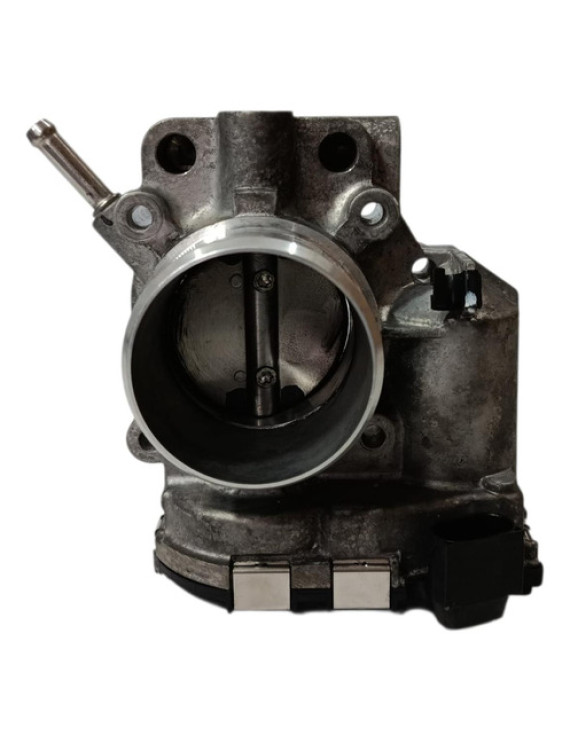 Tbi Corpo Borboleta Hb20 1.6 2013 - 2019 / 351002b154