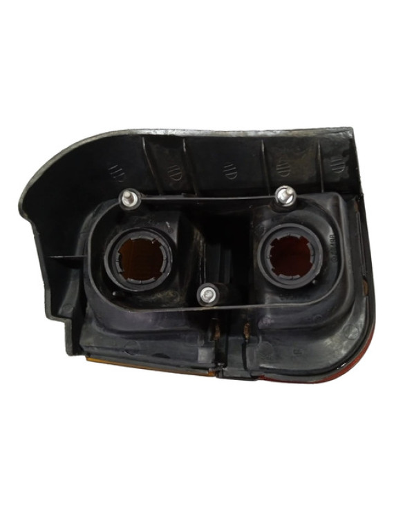 Lanterna Direita Mitsubishi Space Wagon 1994 - 1996