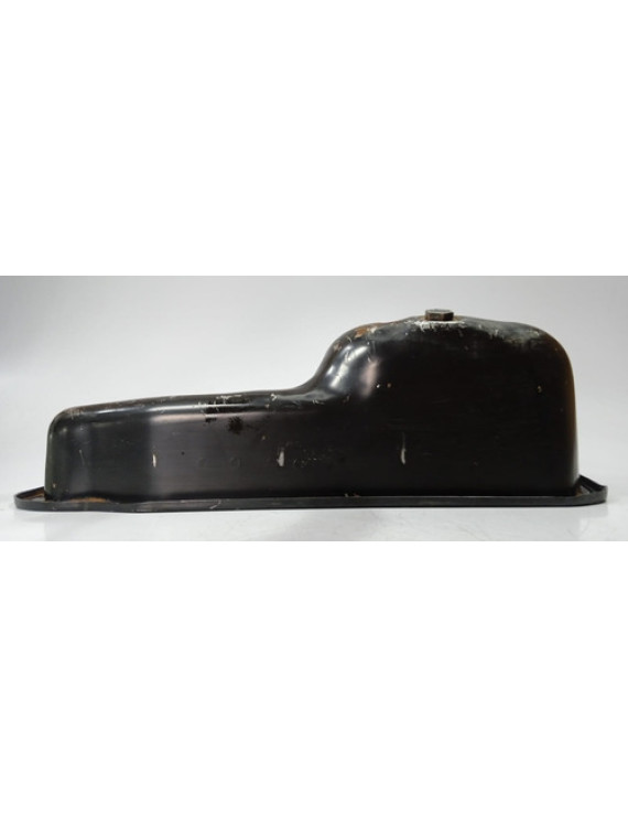 Tampa Carter Motor Onix 1.0 4cc 2013 2014 15 2016 2017 2018