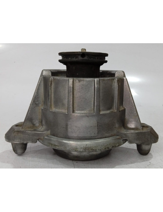 Coxim Motor Mercedes C180 C200 1.8 2008 - 2014
