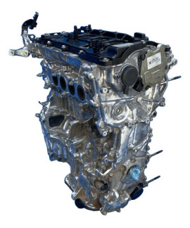 Motor Parcial Corolla 2.0 2020 2021 2022 2023 2024 Motor Parcial Corolla 2.0 2020 2021 2022 2023 2024