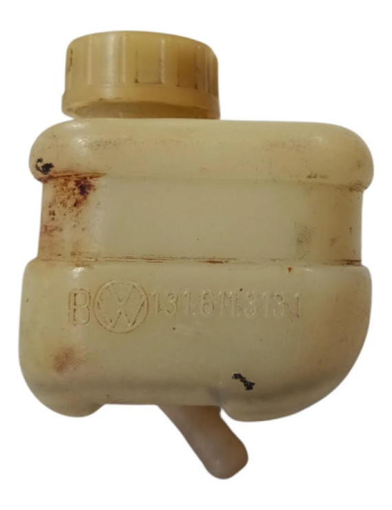 Reservatório Fluido Freio Seat Cordoba 2000