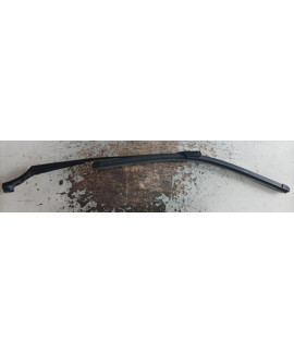 Braço Limpador De Parabrisa Esquerdo Jac T5 2016 - 2019 Esquerdo