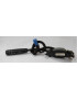 Chave Piloto Automático Mercedes C200 2000 - 2007