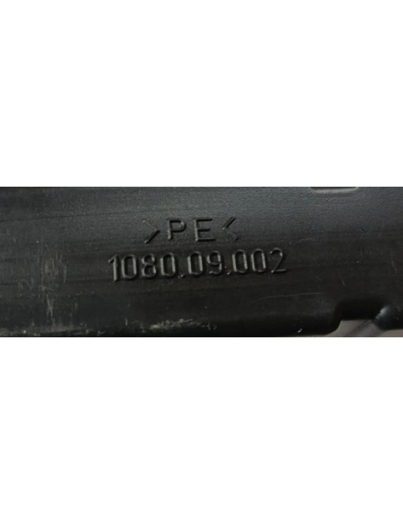 Triângulo Sinalização Civic 2001 2002 2003 2004 2005