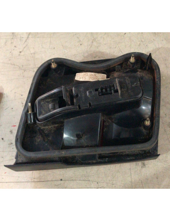 Lanterna Direito Volvo S70 1998 - 2000 9151634