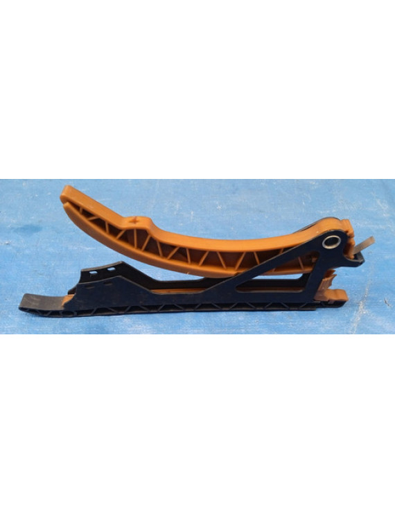 Guia Corrente Comando Bmw 135i 535i X6 3.0 N55 2011 - 2015