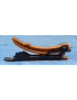 Guia Corrente Comando Bmw 135i 535i X6 3.0 N55 2011 - 2015