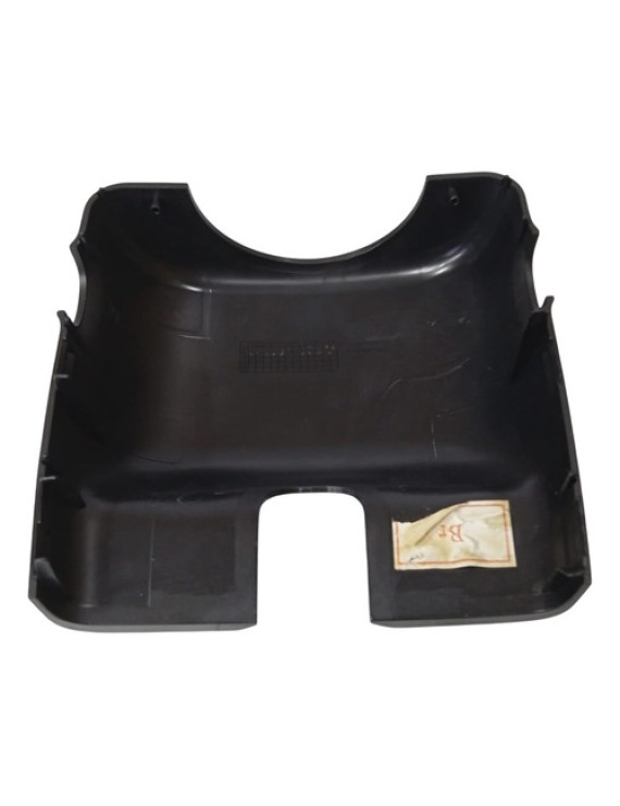 Moldura Superior Coluna Volante Jac J3 2010 - 2015