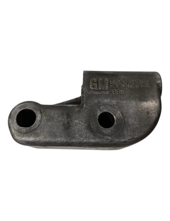 Suporte Alternador Vectra 2.0 1997 - 2004