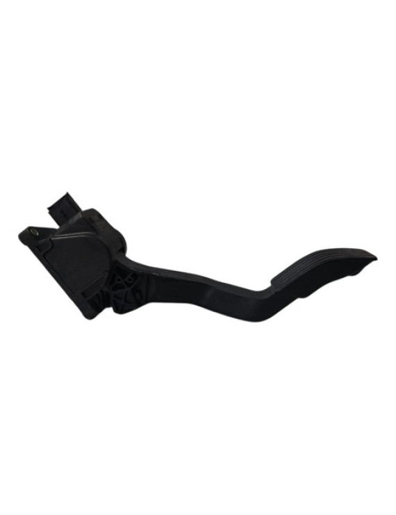 Pedal Acelerador Peugeot 307 2.0 2005 2006 2007 2008