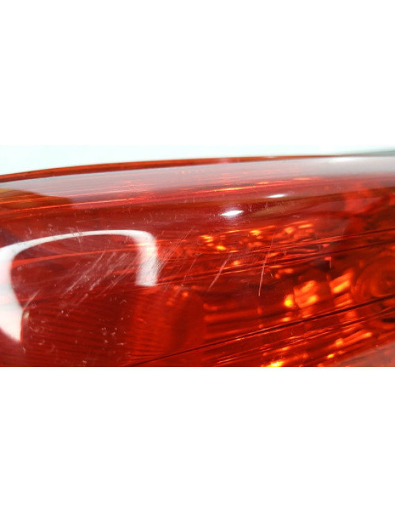Lanterna Superior Direita Crv 2012 2013 2014 2015 2016 2017