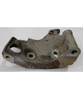 Suporte Alternador Sandero Logan 1.0 16v 2008 A 2016