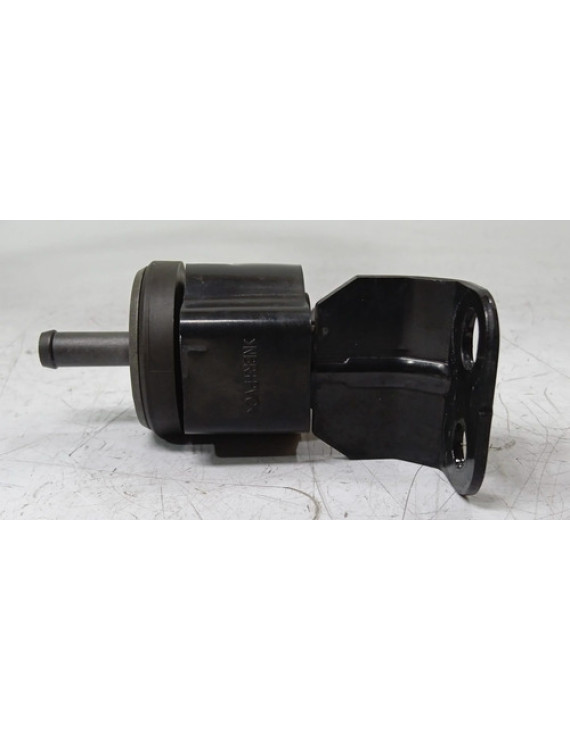 Valvula Canister Kia Cerato 1.6 2014 - 2019 / 290102b000