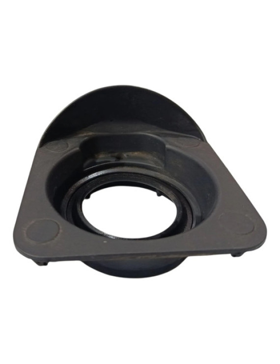 Borracha Vedação Gargalo Tanque Crv 2007 - 2011