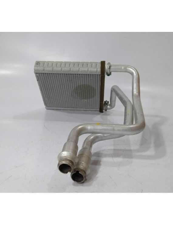 Radiador Ar Quente  Cobalt Onix 2013 - 2019
