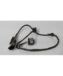 Chicote Caixa Direção Bmw 550 F10 2010