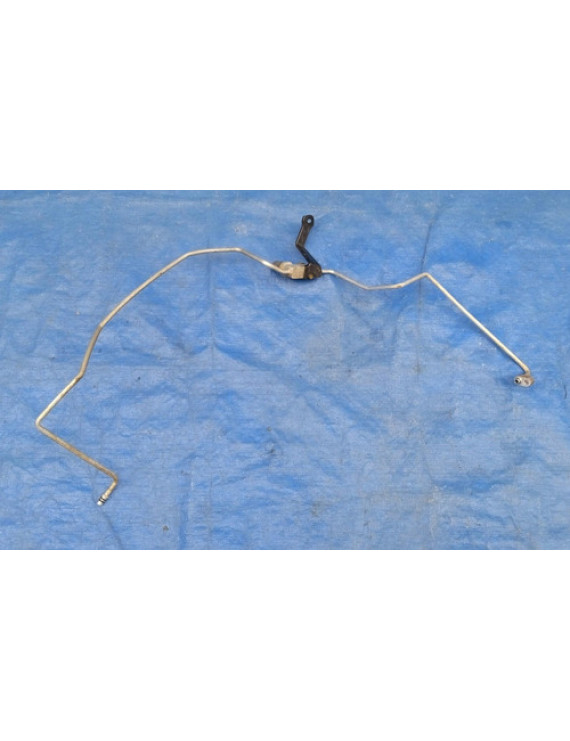 Mangueira Sensor Ar Condicionado Corolla 1.8 2003 - 2008