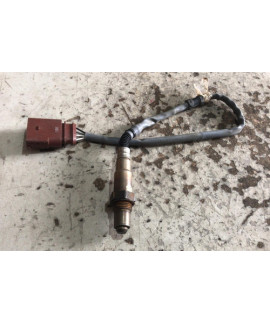 Sonda Lambda Curta Amarok Polo / 06a906262