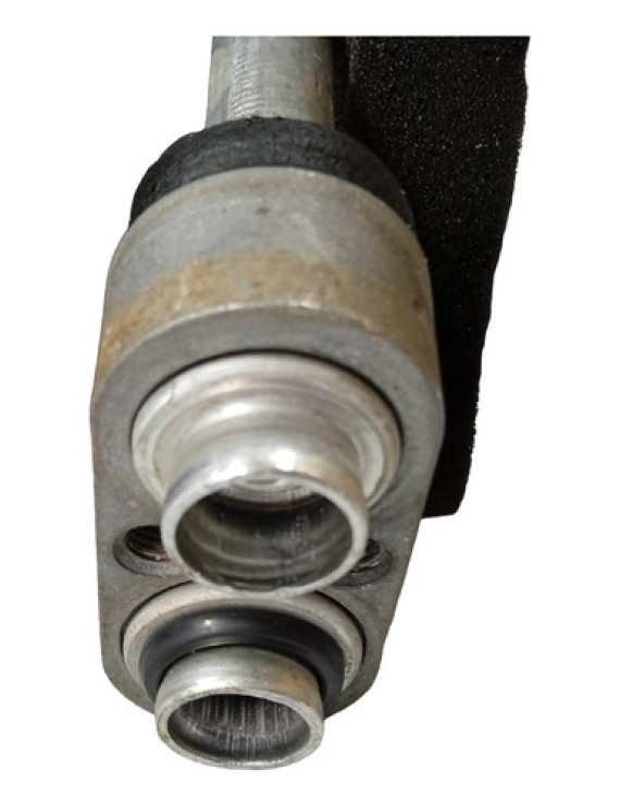 Evaporador Ar Condicionado Veloster 1.6 2012 - 2015