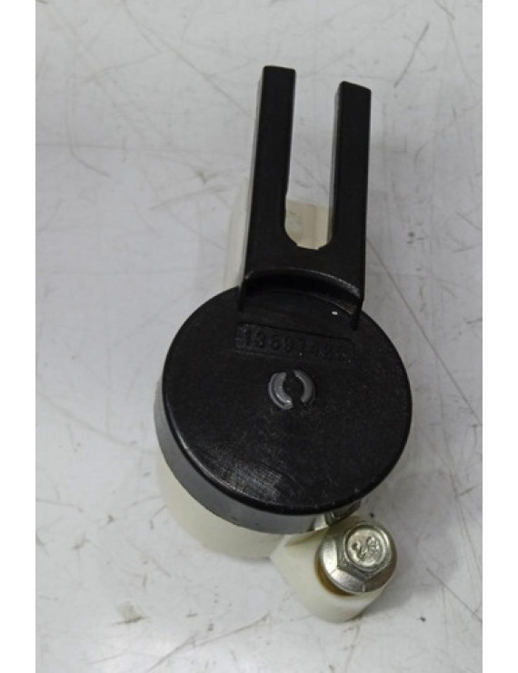 Sensor Pedal Freio Onix 2013 - 2019 / 13597429