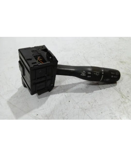 Chave Limpador Parabrisa Grand Cherokee 1999 - 2004 Chave Limpador Parabrisa Grand Cherokee 1999 - 2004