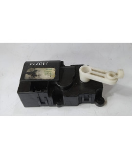 Motor Atuador Ar Condicionado Jac J3 2010 - 2014