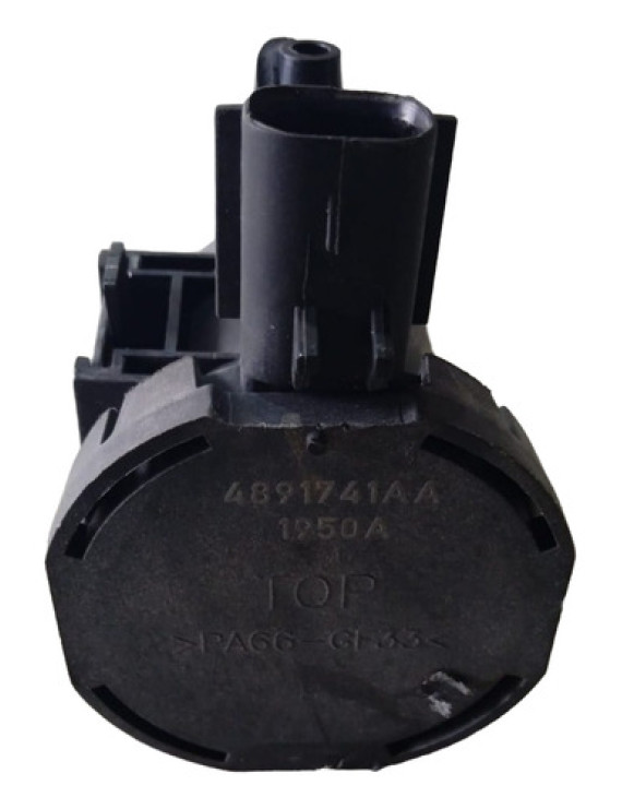 Valvula Canister Journey 2009 2010 2011 2012 2013 2014 2015