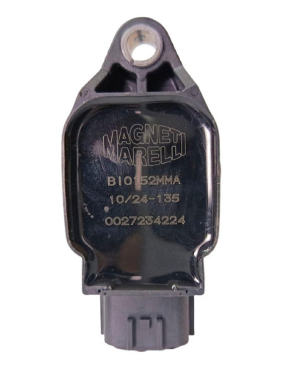 Bobina Ignição Duster Oroch 1.6 2016-21 Bi0152mma (paralela)
