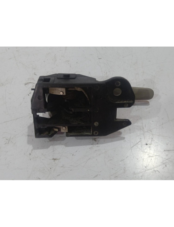 Maçaneta Interna Traseira Esquerda Corolla 2009 - 2014