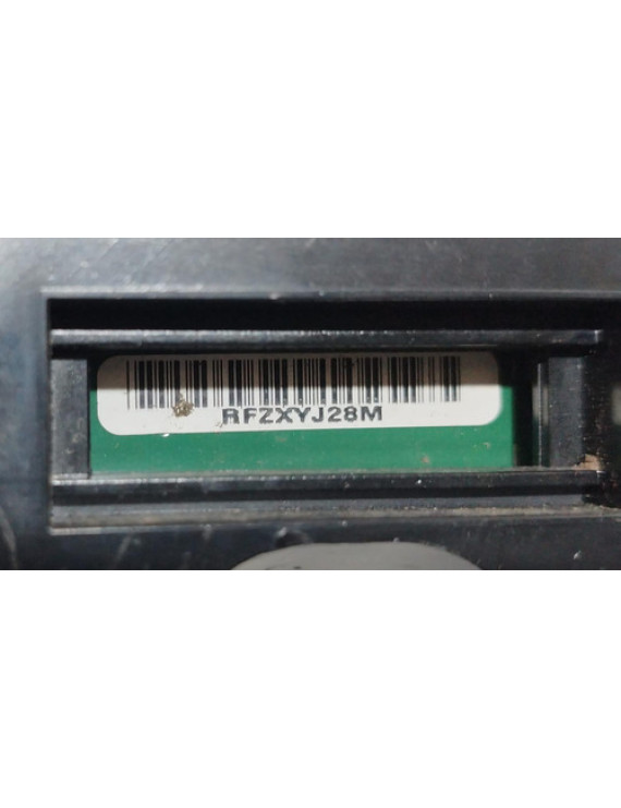 Painel Instrumentos Audi A5 2008 - 2015