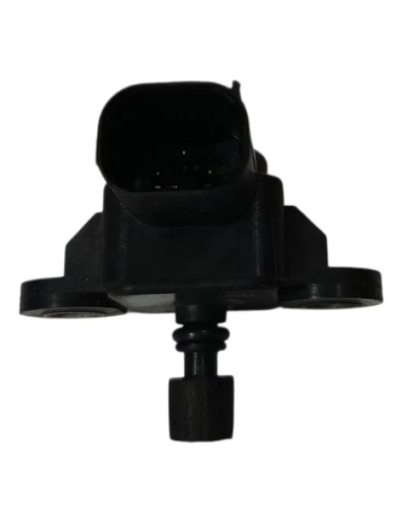 Sensor Map Mercedes C320 3.2 2001 - 2005 / A0041533228