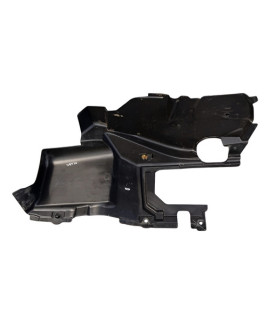 Extensão Parabarro Traseiro Direito Spin 2013 - 2018