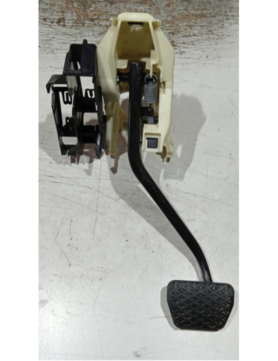 Pedal Freio Bmw X6 3.0 2011 2012 2013
