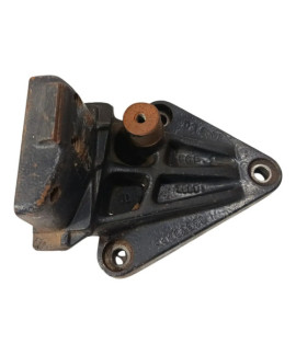 Suporte Coxim Direito Vectra 2006 - 2012