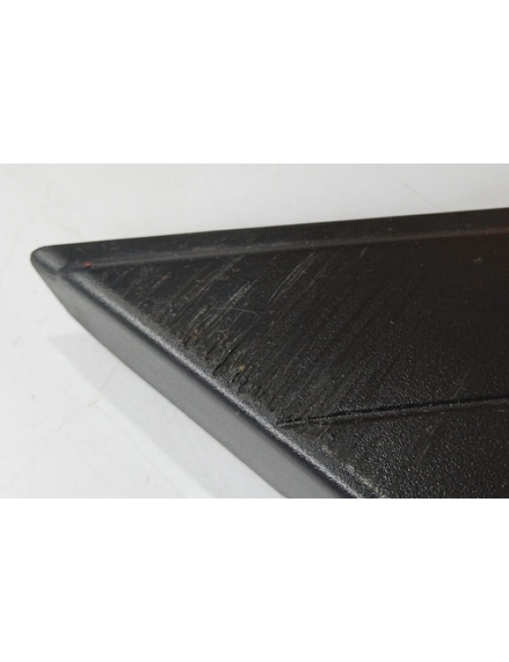 Moldura Paralama Direito Toyota Yaris 2019 2020 2021 22 2023