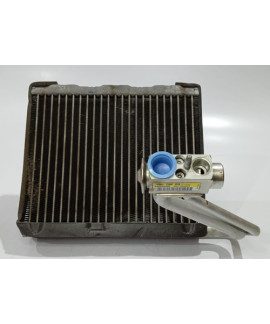 Evaporador Ar Condicionado Volvo Xc60 2012 2013 2014