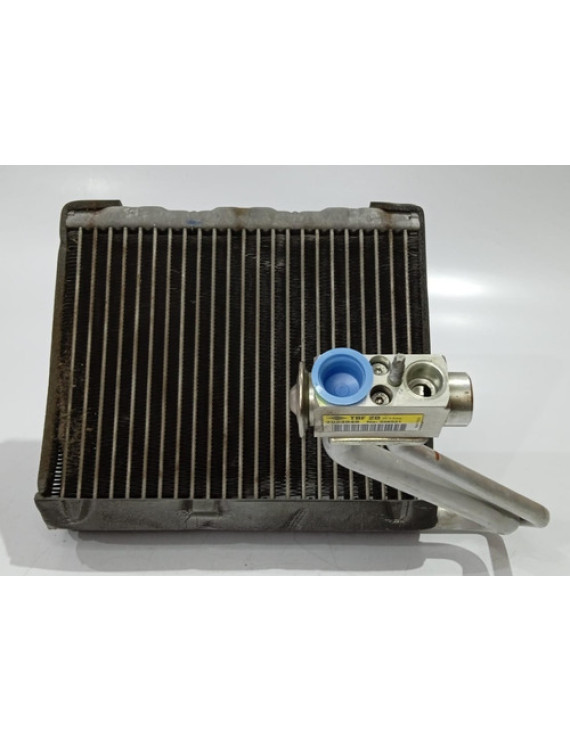 Evaporador Ar Condicionado Volvo Xc60 2012 2013 2014