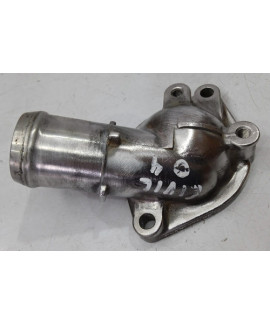 Flange Válvula Termostática Honda Crv 2.0 2008 - 2011