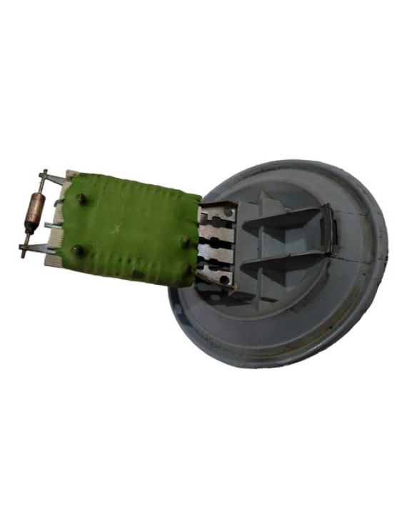 Resistência Da Caixa De Ar Up 2017 2018 2019   