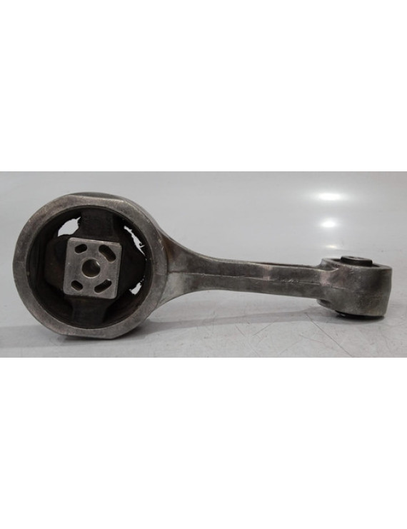 Coxim Inferior Câmbio Crossfox Spacefox 2003