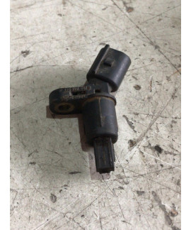 Sensor De Freio Traseiro Golf New Beetle 2006 / 1j0927807b
