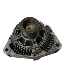 Alternador Mercedes C280 E320 3.2 1995 1996 1997