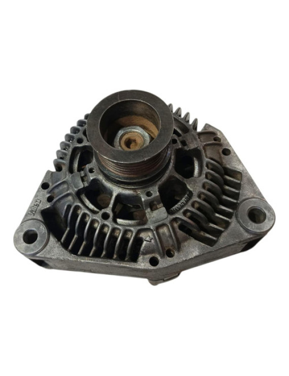 Alternador Mercedes C280 E320 3.2 1995 1996 1997