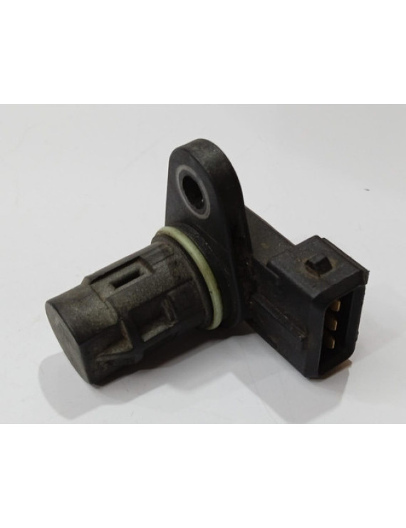 Sensor De Fase I30 Tucson 2.0 2007 - 2012 / 39350-23910