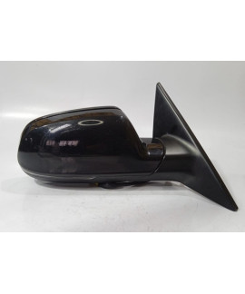 Retrovisor Direito Audi A5 2012 2013 2014 2015
