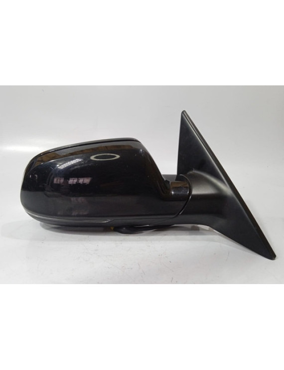 Retrovisor Direito Audi A5 2012 2013 2014 2015