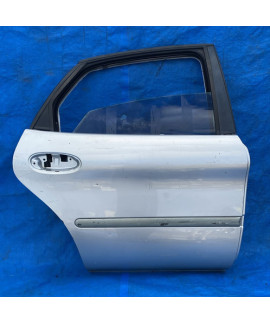 Porta Traseira Direita Taurus 1997 1998