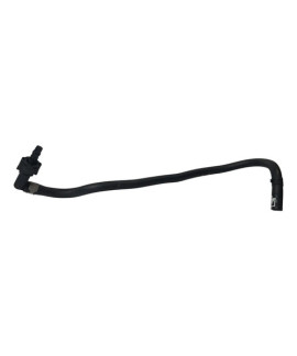 Mangueira Combustível Gol Fox Voyage 1.0 3cc 2013 - 2017